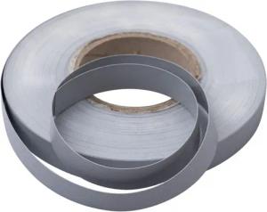 Planenscout Naht-/Verstärkungsband PVC Einfassband aus Precontraint