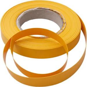 Planenscout Naht-/Verstärkungsband PVC Einfassband aus Precontraint