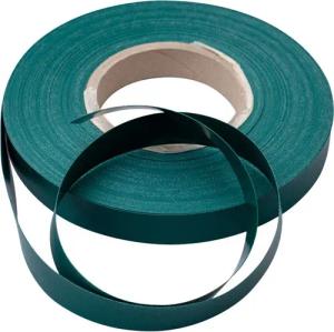 Planenscout Naht-/Verstärkungsband PVC Einfassband aus Precontraint