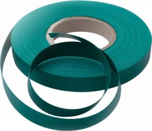 Planenscout Naht-/Verstärkungsband PVC Einfassband aus Precontraint