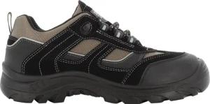 Safety Jogger SafetyJogger Jumper S3 Arbeitsschuh