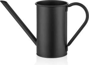 Evila Originals Gießkanne 100% STAINLESS STEEL,