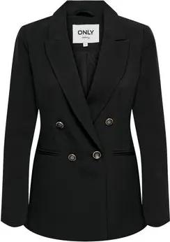 Only Blazer 15294709 ASTRID-BLACK