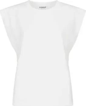 Dondup  T-Shirt T-shirt