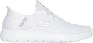 Skechers Sneaker Slip-ins Summits-High Range