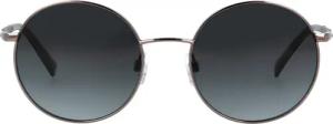 Marc OPolo Sonnenbrille "Marc OPolo EYEWEAR Sonnenbrille"