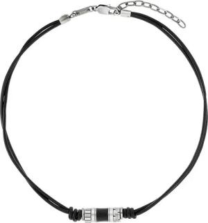 s.Oliver Kette mit Anhänger 2038006