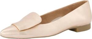 Paul Green Ballerina "Paul Green Ballerinas Leder"