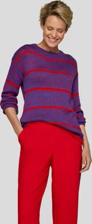 Rabe Strickpullover "Pullover"