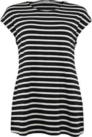 Seidel Moden T-Shirt "Exklusiv bei OTTO", mit Streifen Muster