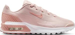 Sneakers Nike Air Max Bia