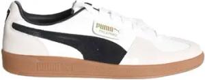 Puma  Sneaker 392725