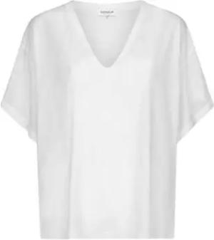 Dondup  T-Shirt T-shirt