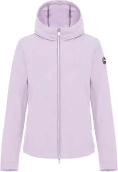 Colmar  Damen-Jacke Giubbino