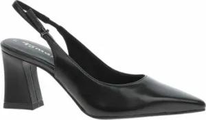 Tamaris  Pumps 12963344003