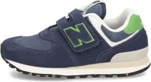 New Balance PV574QBL