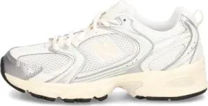 New Balance U530