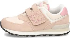 New Balance PV574QTC