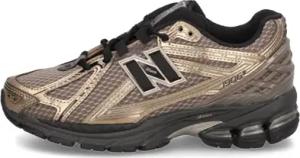 New Balance U1906