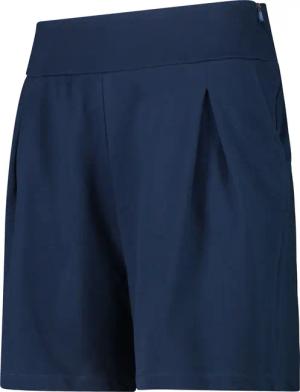 CMP Damen Shorts