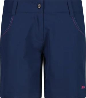 CMP Damen Shorts