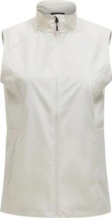 Peak Performance Damen Wind Weste