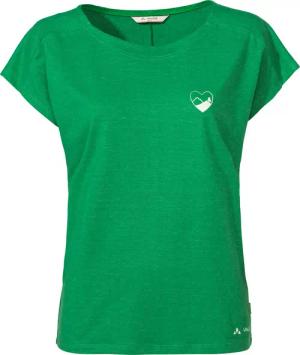 Vaude Damen Neyland T-Shirt
