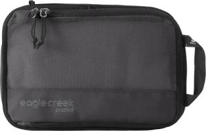Eagle Creek Pack-It Reveal Compression Cube S - Packsack 25 cm (schwarz)