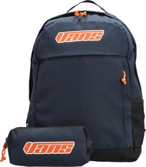 Vans Skool - Rucksack 38.1 cm (dress blue)