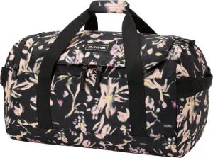 Dakine EQ Duffle 35 - Reisetasche 47 cm (midnight blooms)