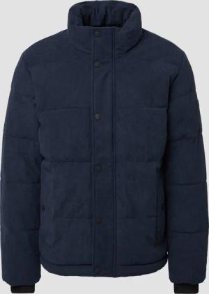 Outdoor-Jacke