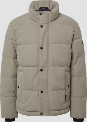 Outdoor-Jacke