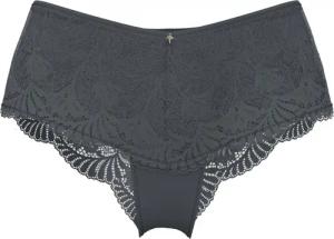 JOOP Hipster "Beautiful", florale Spitze, elastischer Bund, feminin