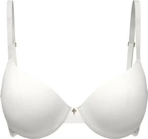 JOOP T-Shirt-BH "Beautiful", nahtlose Cups, glatter Look, weiche Stretch-Qualität