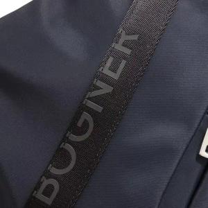 Bogner Rucksäcke - Klosters Eike Backpack Mvf - Gr. unisize - in Blau - für Damen