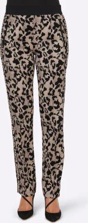 Jerseyhose