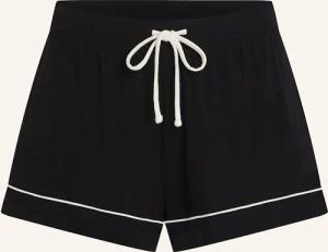 hunkemöller Pyjama-Short ESSENTIAL