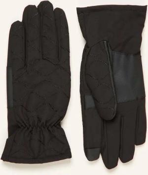 PAUL Handschuhe mit Touchscreen-Funktion