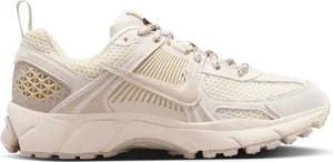 Nike Vomero Kleinkind Sneaker - Rosa - Größe 36 - Netz/Synthetik