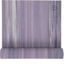 bodhi Yogamatte Yogamatte GANGES blaubeer/vanille