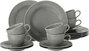 Seltmann Weiden Kaffeeservice Seltmann Weiden Beat
