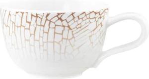 Seltmann Weiden Espressotasse Seltmann Weiden Liberty