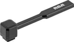 RCA RCA Nadelbürste 84042 Plattenspieler
