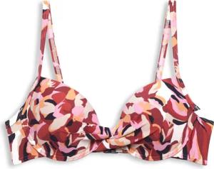 Esprit Bügel-Bikini-Top