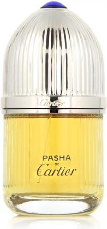 Cartier Eau de Parfum Pasha de
