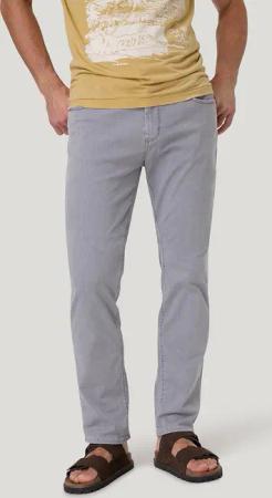 Pioneer Authentic Jeans Cargojeans THOMAS light