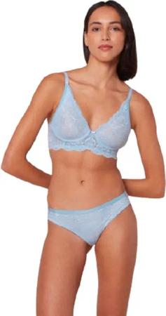 Triumph Brasilslip Triumph Brazilian Amourette Charm