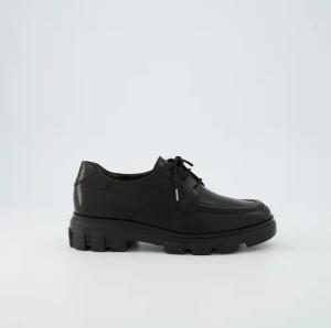 Paul Green Paul Green 1172-008, Schnürschuhe
