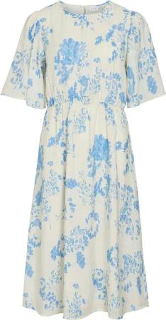 Vila Midikleid VILANNAI (1-tlg)