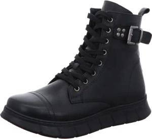 Damen Stiefelette